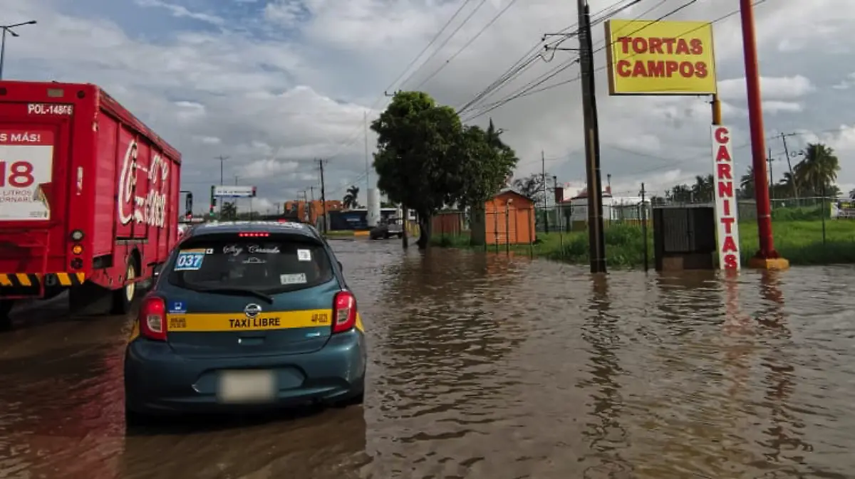 Captura de pantalla 2020-06-16 a la(s) 10.14.32